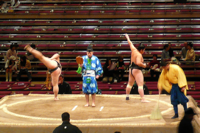 img0008.jpg