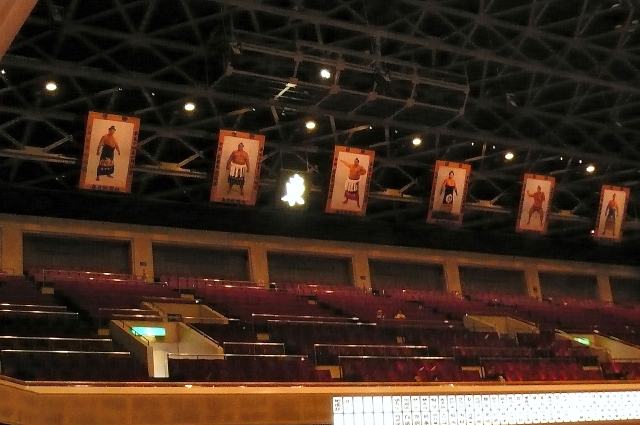 img0011.jpg
