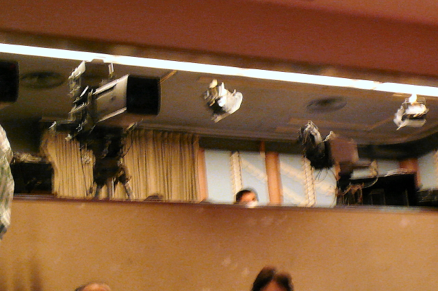 img0014.jpg