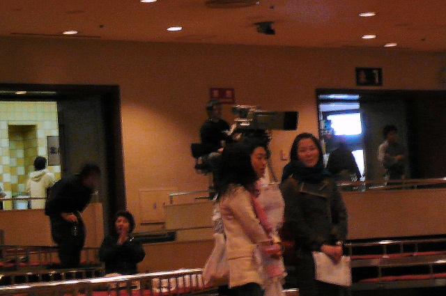 img0015.jpg