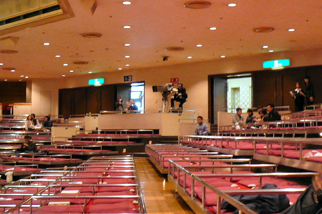 img0016.jpg