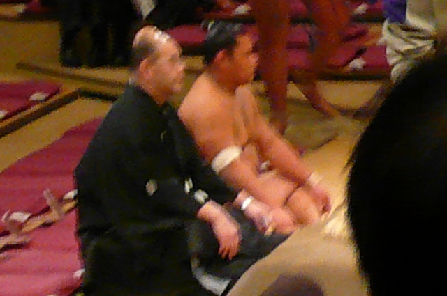img0020.jpg