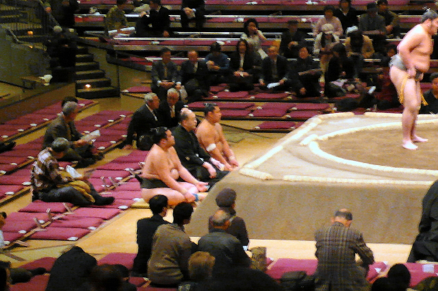 img0022.jpg