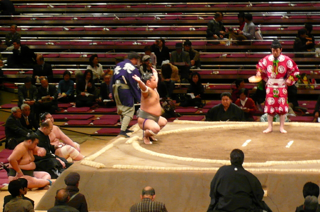 img0025.jpg
