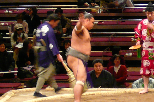 img0026.jpg