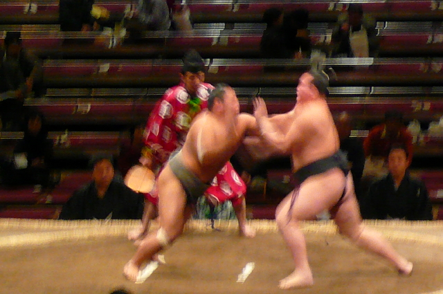 img0028.jpg
