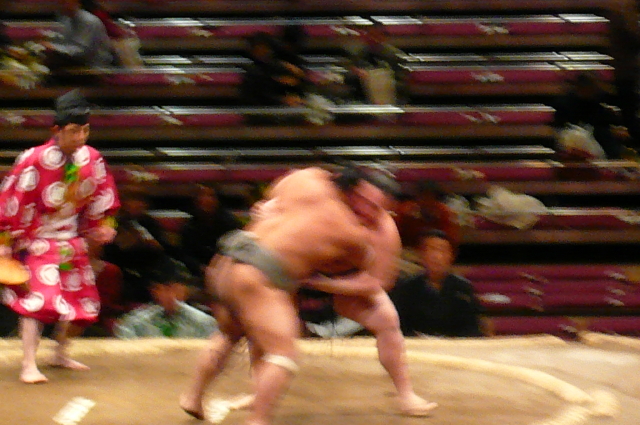 img0029.jpg