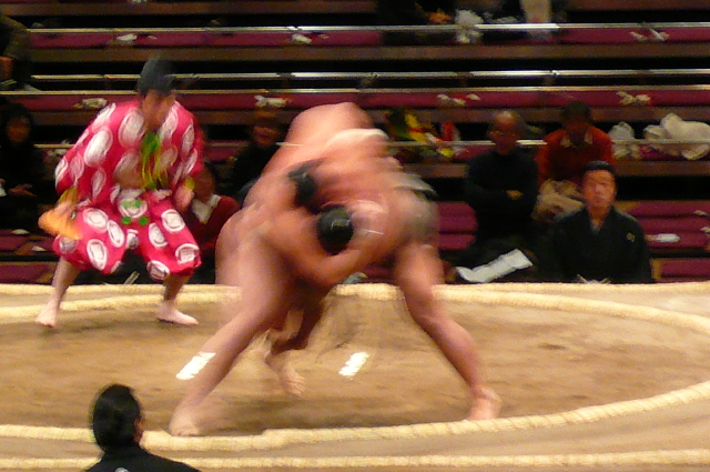 img0030.jpg