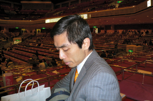 img0032.jpg
