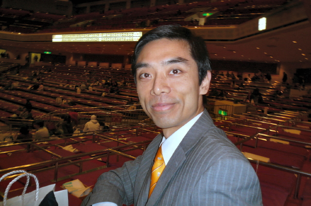 img0033.jpg