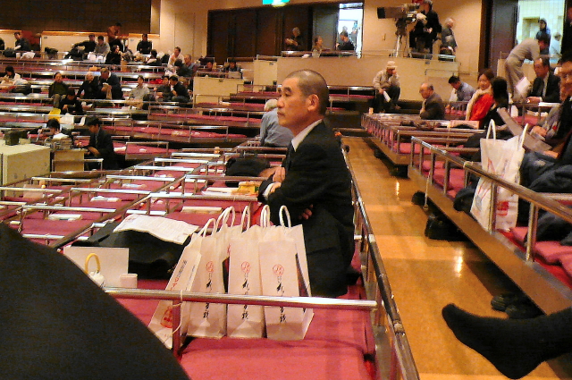 img0034.jpg