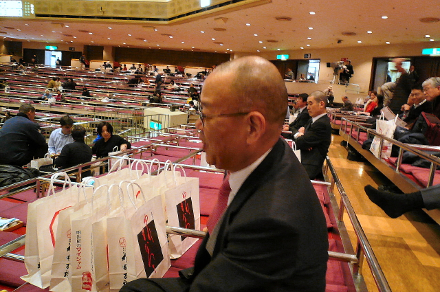 img0035.jpg