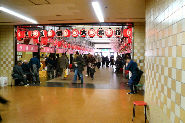 img0036.jpg