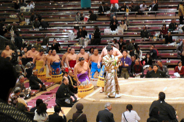 img0037.jpg