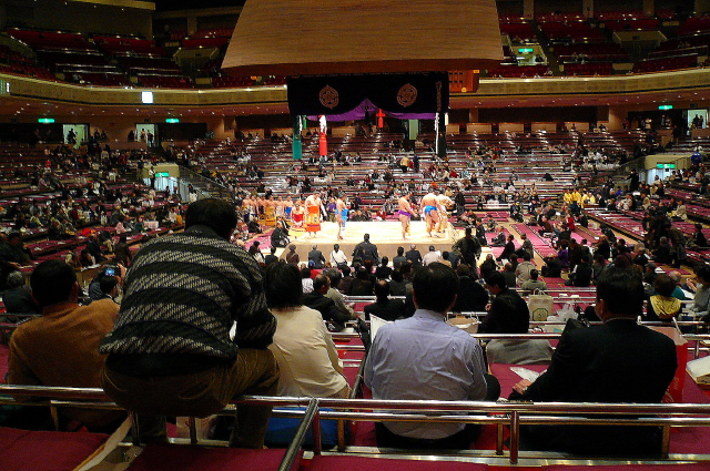 img0038.jpg
