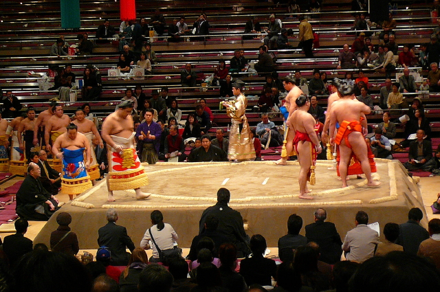 img0039.jpg