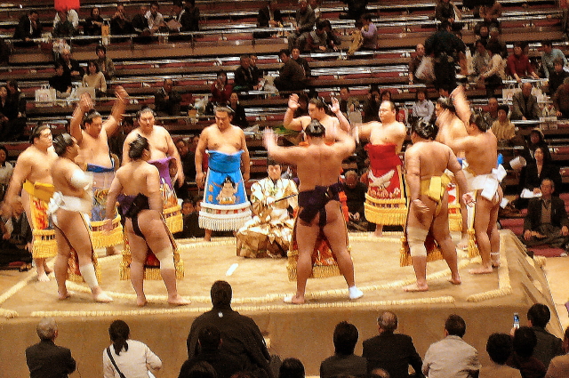 img0040.jpg