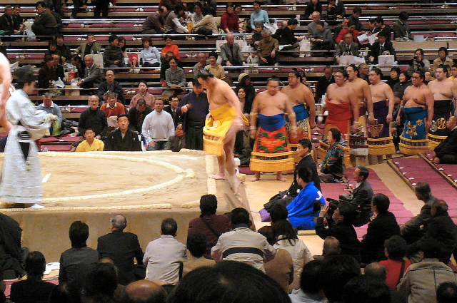 img0042.jpg