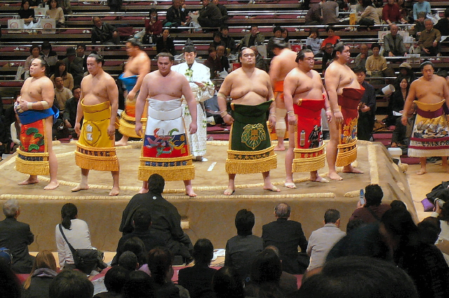 img0044.jpg