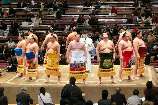 img0045.jpg