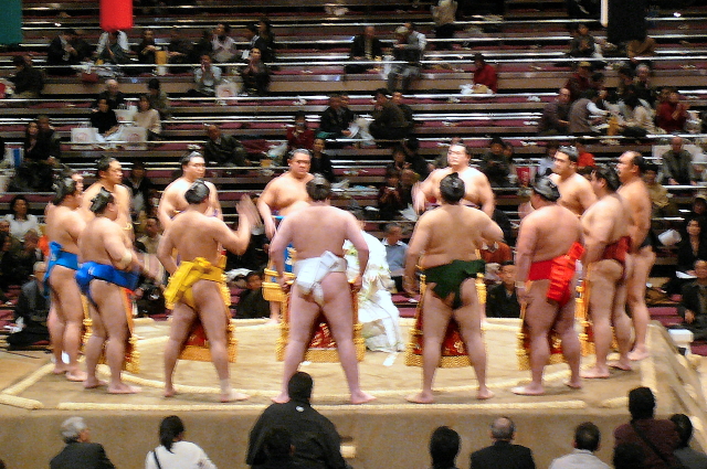 img0046.jpg