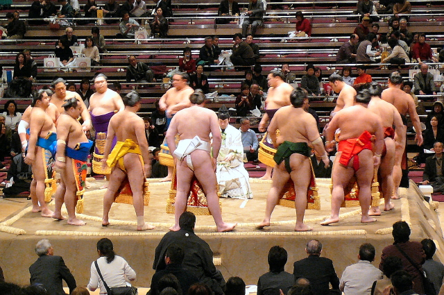 img0047.jpg