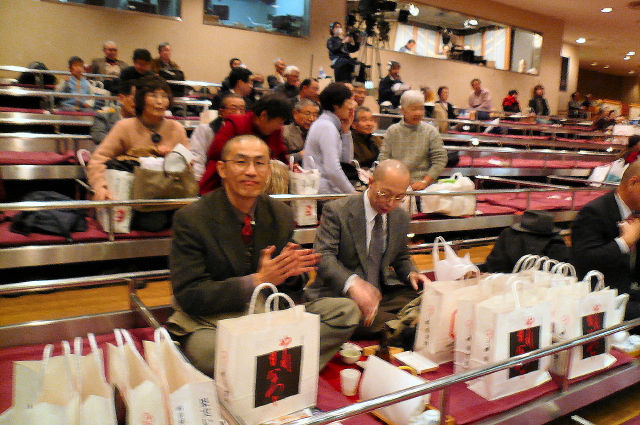 img0048.jpg
