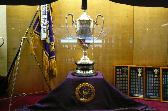 img0050.jpg