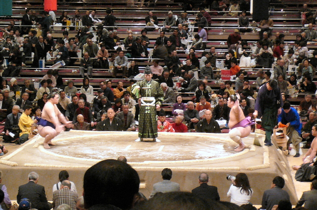 img0051.jpg