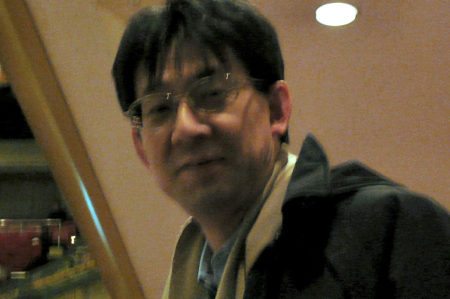 img0052.jpg