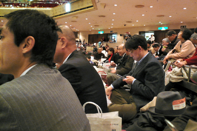img0054.jpg