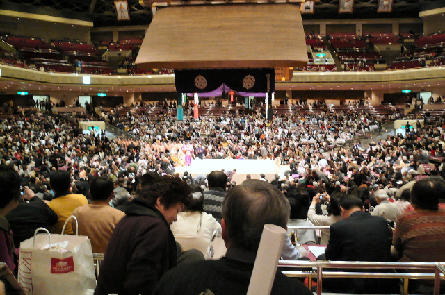 img0056.jpg