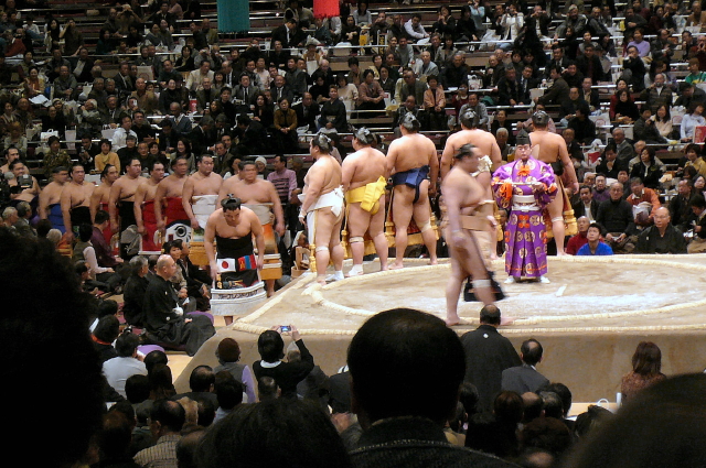 img0058.jpg