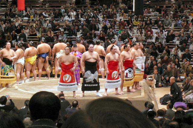 img0059.jpg