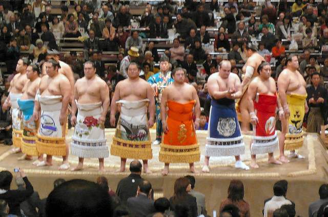 img0060.jpg