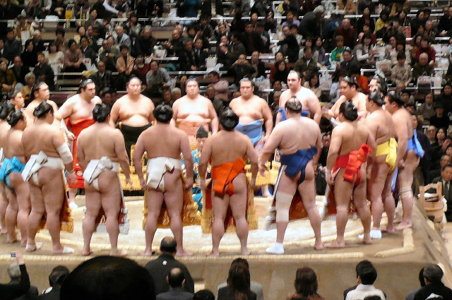 img0061.jpg