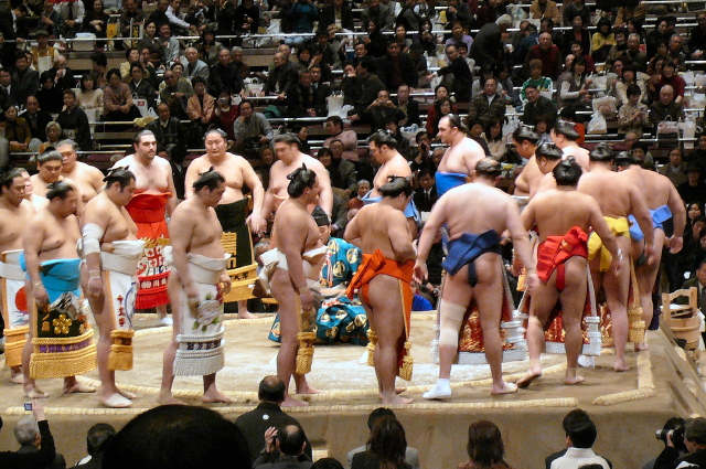 img0062.jpg