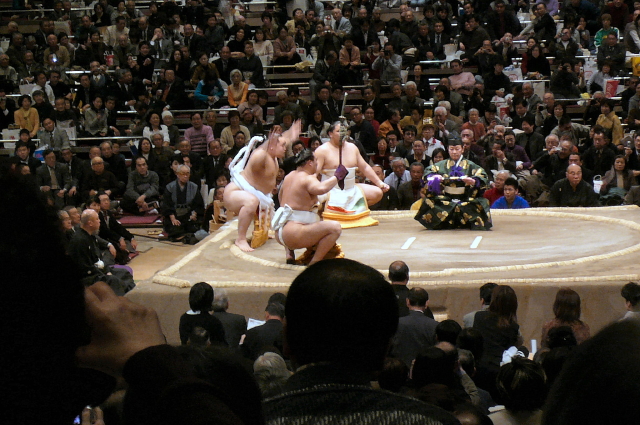 img0063.jpg