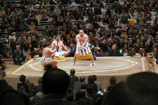 img0064.jpg