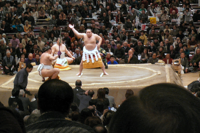 img0065.jpg