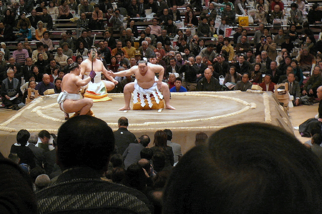 img0067.jpg