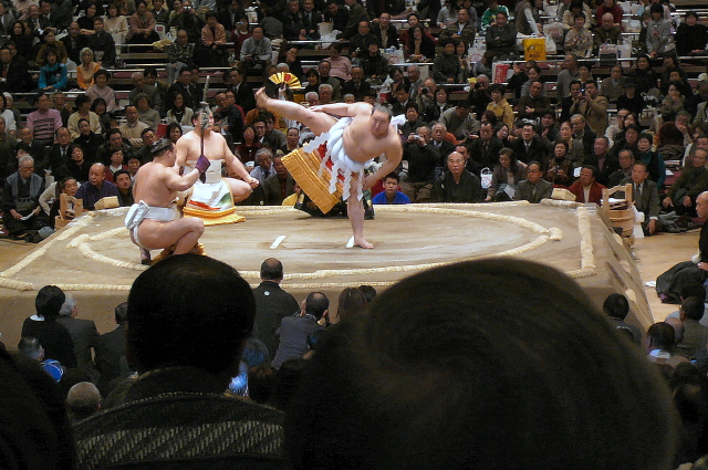 img0068.jpg