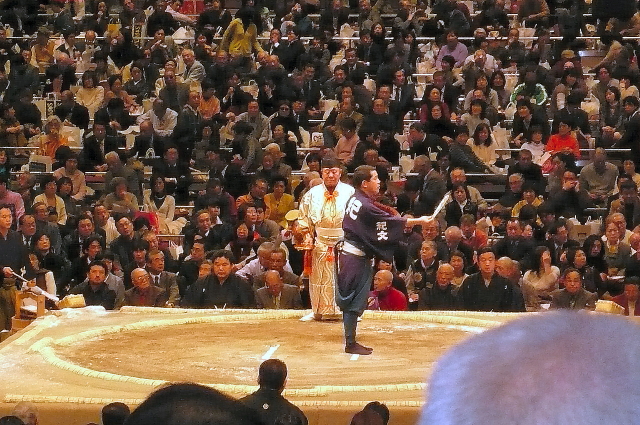 img0070.jpg
