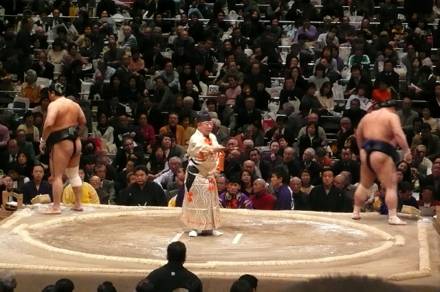img0071.jpg