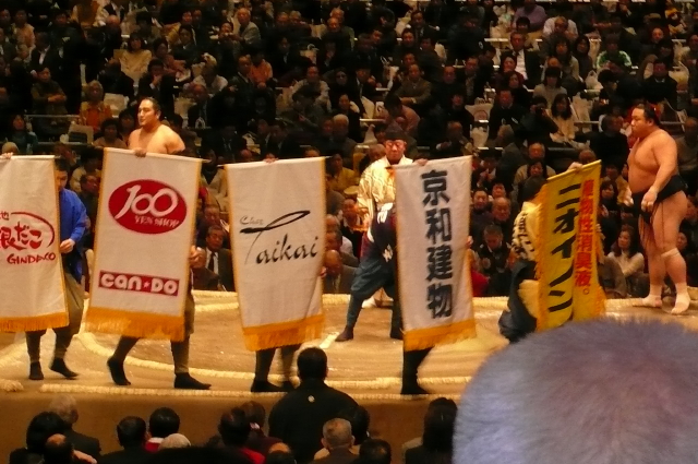 img0073.jpg