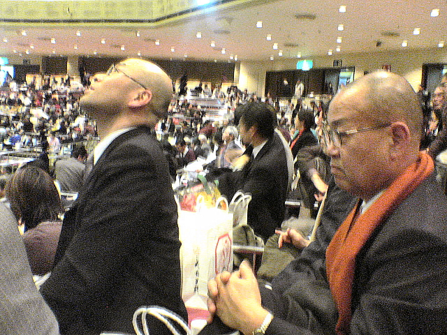 img0077.jpg