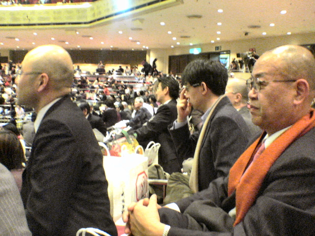 img0078.jpg