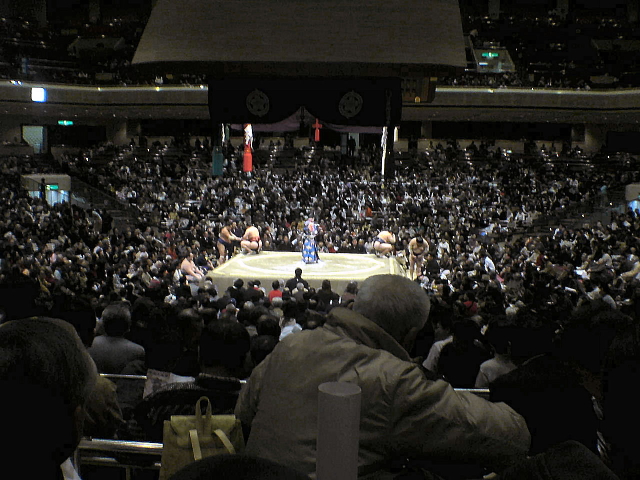 img0079.jpg