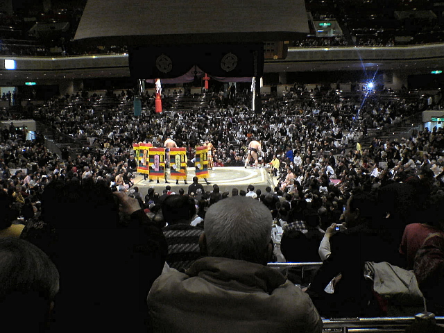 img0080.jpg