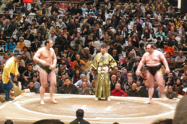 img0081.jpg